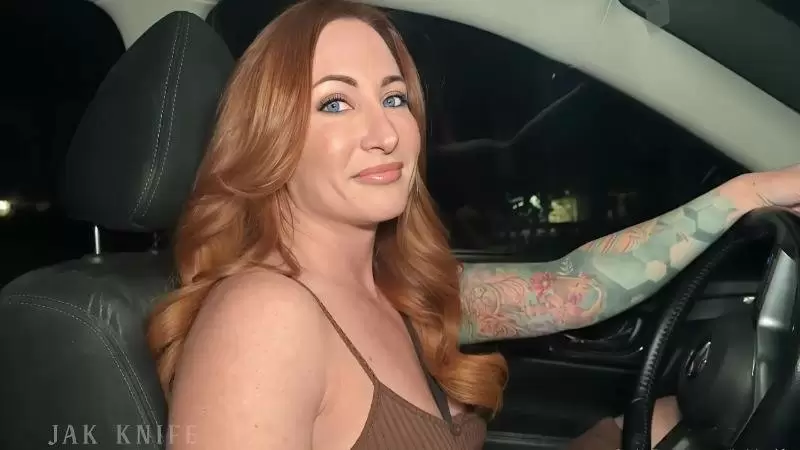 New  Sophia Locke Sleepover With Mom Bestfriend (2025) Hardcore  Milf  Bigtits  Pov  Roleplay  Family  Stepmom  ILUVY  lulustream.com  savefiles.com