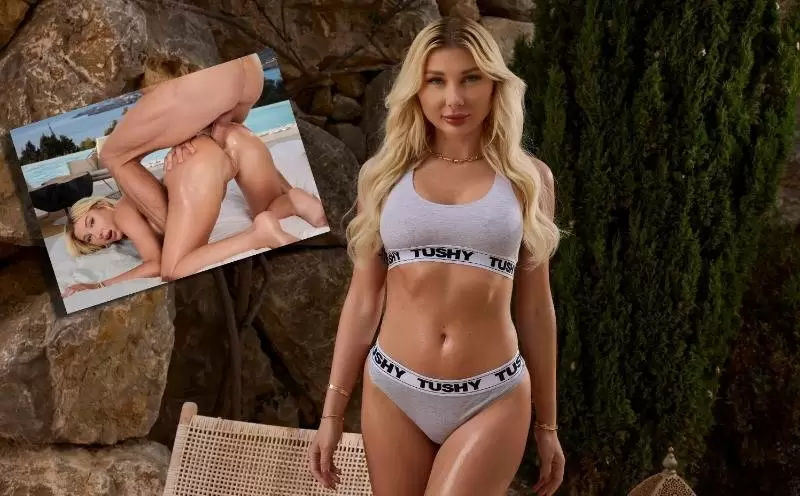 New  Tushy Stacy Crystal Blonde Baddie Has Secret Anal Adventure (27-07-2025) Anal  Hardcore  Artporn  ILUVY  lulustream.com  bigwarp.io