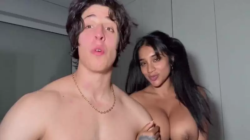 New  Yasmina Khan (2025) Hardcore  Bigtits  Pov  Onlyfans  ILUVY  lulustream.com  bigwarp.io