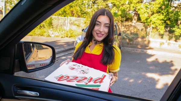 Peter The Redemption