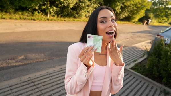 Peter The Redemption