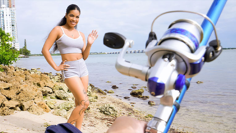 TeamSkeet / The Road To You / 23.02.2022